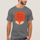 Buscar red star camisetas Slippers