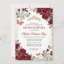 Buscar fiesta femenina invitaciones de cumpleaños Para todos