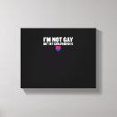 Buscar orgullo gay lienzos Lgbt