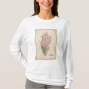 Buscar amazonas camisetas Perú