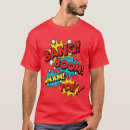 Buscar wham camisetas Amor