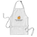 Buscar sitio delantales Cocinero