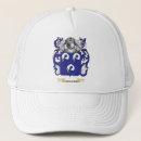 Buscar capa del brazo gorras Familia