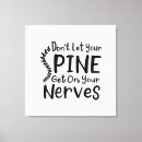 Buscar médico posters Médicos