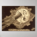 Buscar melies posters 1902