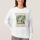 Buscar bartholomew camisetas Trabajo