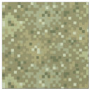 Buscar cuadradas telas Para él