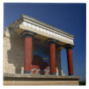 Buscar grecia antigua azulejos Arquitectura