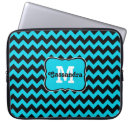 Buscar modelo de zigzag fundas Nombre