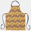 Buscar carne delantales Comida