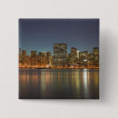 Buscar manhattan chapas Skyline
