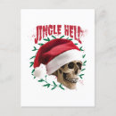 Buscar humor navidad postales Chiste