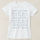 Buscar ondas camisetas Olas