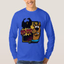 Buscar fantasma del dibujo animado camisetas Asustado