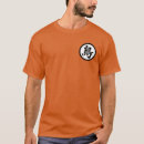 Buscar kanji camisetas Carácter