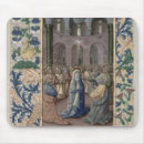 Buscar virginal alfombrillas de raton Madonna