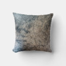 Buscar rota cojines Gris