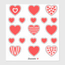 Buscar san valentín manualidades Corazón