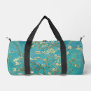 Buscar vincent van gogh bolsos Flores
