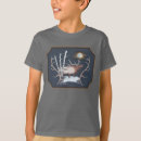 Buscar toro camisetas Para niños
