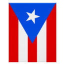 Buscar bandera puertorriqueña posters Marcar