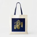 Buscar diwali bolsos Hinduismo