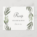 Buscar todas las ocasiones postales Boda