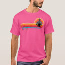 Buscar sawadee camisetas Muay thai tiger