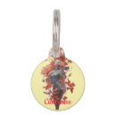 Buscar dioses collares Flores