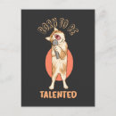 Buscar cantantes postales Gatito