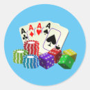 Buscar apuestas pegatinas Casino
