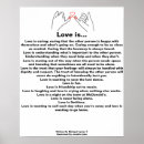 Buscar relación arte Boda