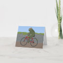 Buscar ciclo tarjetas El montar