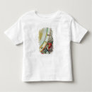 Buscar tycho camisetas Andreas
