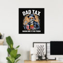Buscar impuestos posters Cumpleaños