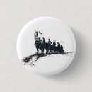 Buscar anarquista chapas Revolución