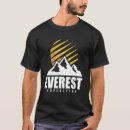 Buscar everest camisetas Aventura