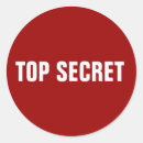 Buscar privado pegatinas Secreto