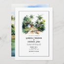Buscar república dominicana invitaciones Viajar