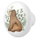 Buscar animales pomos y tiradores Cualquier niño