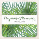 Buscar citas posavasos Moderno