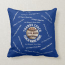 Buscar entrenador de béisbol cojines Entrenadores