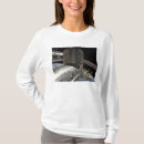 Buscar 100 sts ropa Braguero