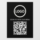 Buscar uñas posters Profesional