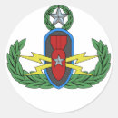 Buscar artillería pegatinas Eod