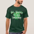 Buscar st patrick es mi homeboy Irlanda