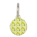 Buscar limón collares Amarillo