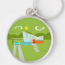 Buscar palma llaveros Para todos