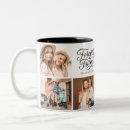 Buscar mejores amigos tazas Moderno
