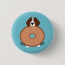 Buscar beagle chapas Lindo